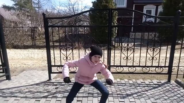 ХИП-ХОП ПРОТИВ ДИСКО !!! А ЗА КОГО ТЫ ?! смотреть онлайн