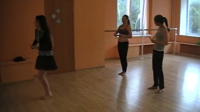 Группа здоровья "Татьяна" смотреть онлайн