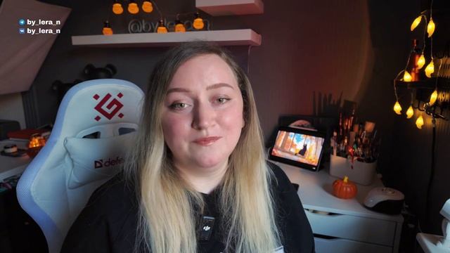 3 шага к качественной и дорогой росписи одежды смотреть онлайн