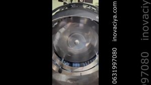 Крышный термосторйкий вентилятор дымоудаления на тру