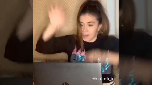 Короче говоря :у каждого есть такая подруга . смотреть онлайн