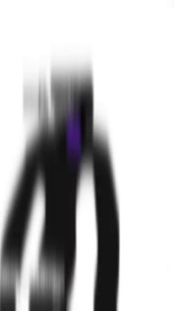 Господи ели удрал он меня чуть не трахнул смотреть онлайн