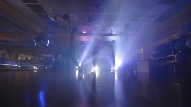 мария смотреть онлайн