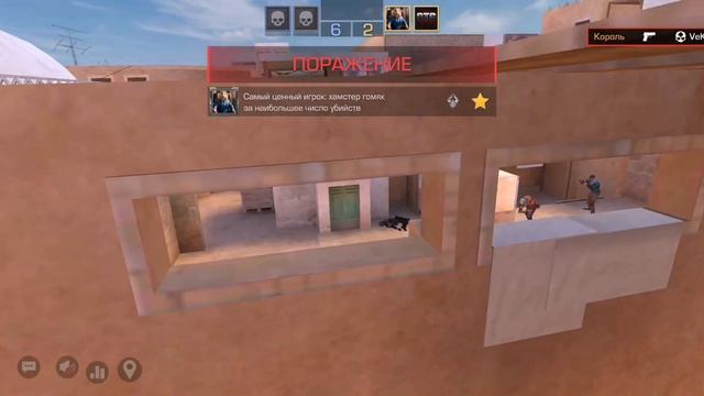 Демка ели забрали🥵 смотреть онлайн