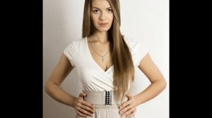 Олеся Фаттахова  Верни мою любовь фото