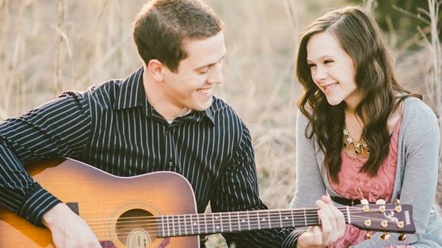 ЗАВОЛОКИНА ЧАСТУШКА. -слова музыка исполняет Николай Ананьев гармонь смотреть онлайн