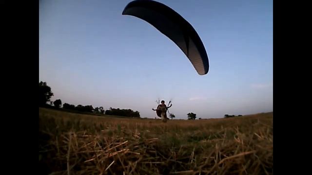 Наземка - последний день лета 2011 смотреть онлайн