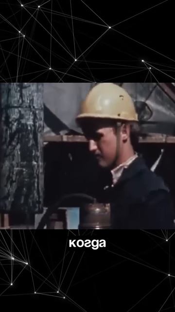 Как доллар стал «нефтяной валютой» смотреть онлайн