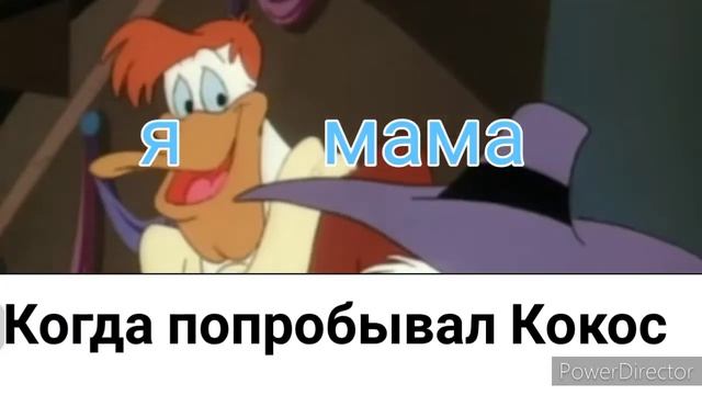 Устроим оргию, закуска к пиву и т.п. смотреть онлайн