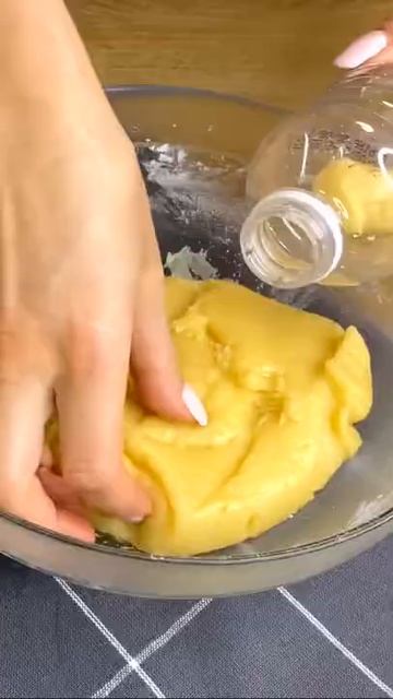 Это настолько просто что справиться даже ребёнок 😋 1 ? смотреть онлайн