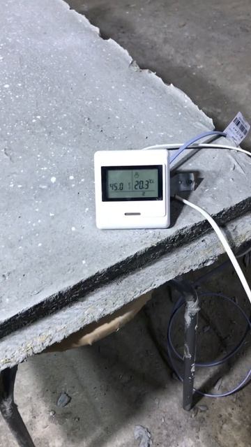 Эксперементы 2.0 #ремонтстиральноймашины #саранск #shortsv смотреть онлайн