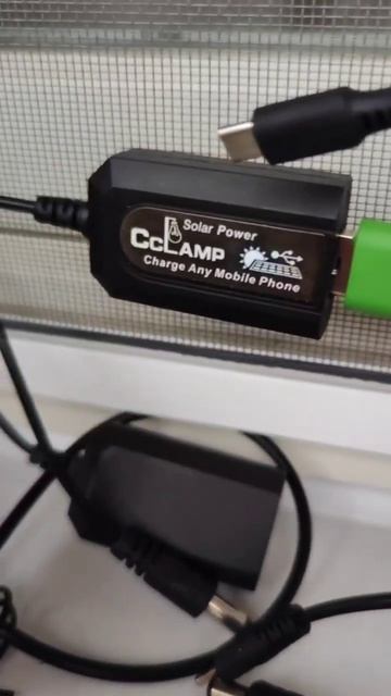 Майнинг, Солнечная панель, пауэрбанк #майнинг #Смартфо смотреть онлайн