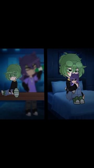 ~[I love you...🎀]~[пиковару] ~#gacha #гачалайф #Пик #Вару #стекло # смотреть онлайн