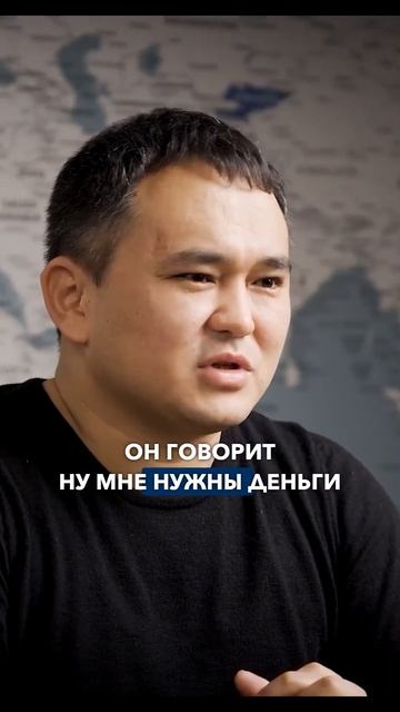 КАК КУПИТЬ КВАРТИРУ С КОТЛОВАНА? – перекупщики недвиж смотреть онлайн