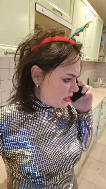 НА СЛЕДУЮЩИЙ ДЕНЬ ПОСЛЕ КОРПОРАТИВА 🤣🤣🤣 смотреть онлайн