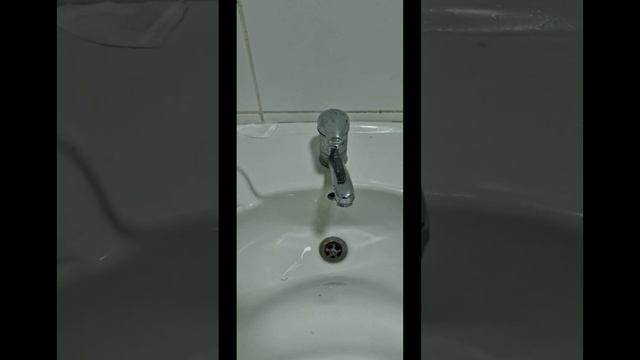 Треш обзор на детский бассейн в Израиле. плесень, сва? смотреть онлайн