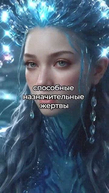 Самый верный знак зодиака! #астрология #гороскоп #знак?