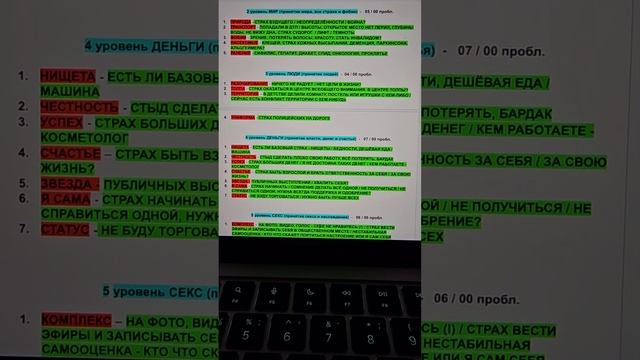 Это 7486 мой клиент за 10 лет работы. смотреть онлайн