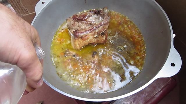 ВКУСНАЯ ЗАКУСКА смотреть онлайн