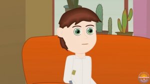 РОЖДЕСТВЕНСКИЙ ПОДАРОК! Интересный христианский расс