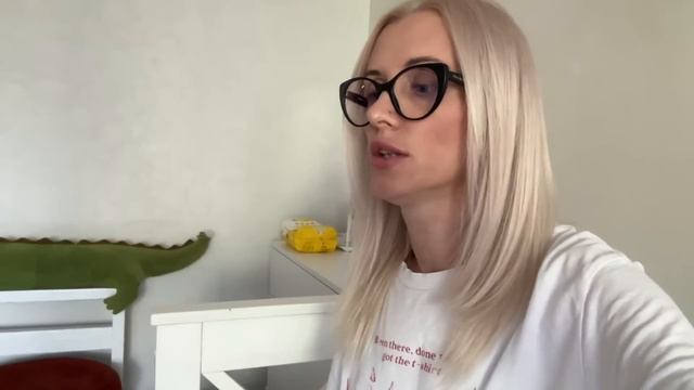 Утро 3 сентября. Дорого не значит хорошо. Домовёнок с п? смотреть онлайн