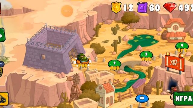 Машина ест машину нашёл пещерку смотреть онлайн