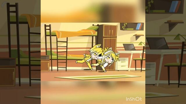 Мини фильм "Ад(шКоЛа) стихий ^1.серия^:3 смотреть онлайн