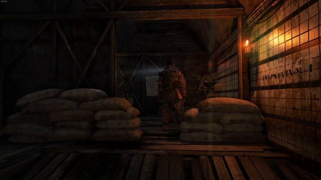 ВЫШЕЛ НА ПОВЕРХНОСТЬ! ТЕПЕРЬ У МЕНЯ ЕСТЬ AK-47! ПРОХОЖДЕН смотреть онлайн