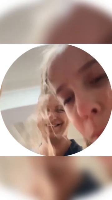 Филипп Бледный, Виталия Корниенко и Ева Смирнова за ка смотреть онлайн