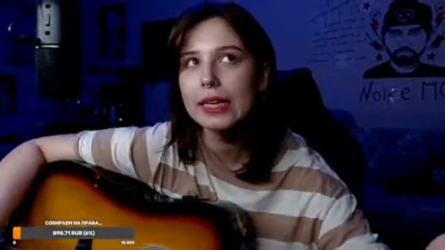 ПОЕМ, ИГРАЕМ И ШУТИМ ШУТКИ смотреть онлайн