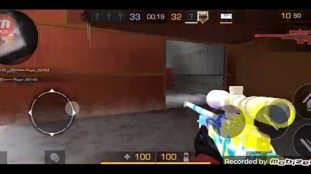 приватка в 2 кейс смерть 💀 смотреть онлайн