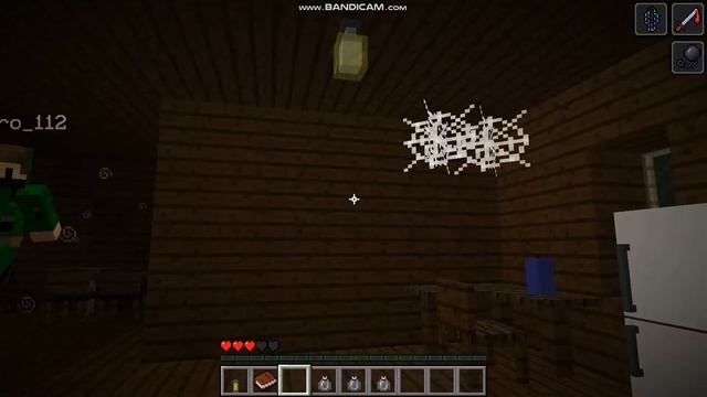 Я есть призрак! смотреть онлайн