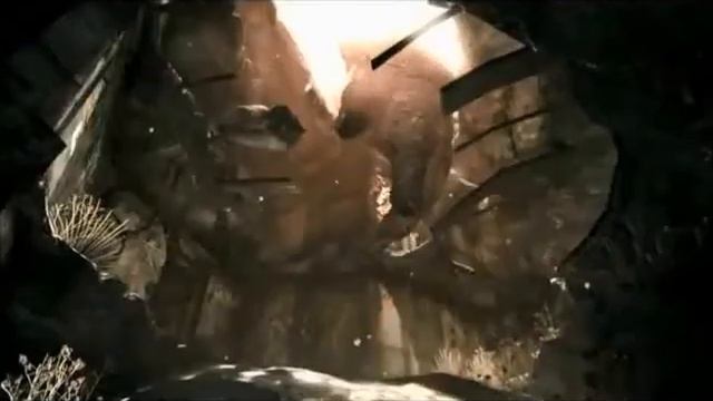 Мир полон дерьма Тони Раут, Franky Freak & Talibal By Эdikan 2013 1 смотреть онлайн