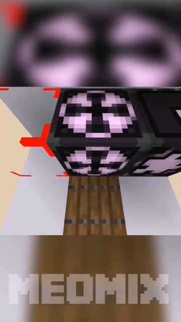 Секретные блоки о которых Вы могли не знать в Майнкраф смотреть онлайн