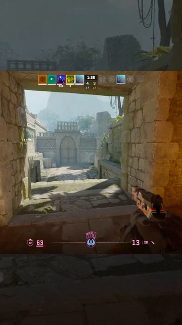 Железная опора мида ✨ TWITCH: ju_queentann 👉 ТГК: Queentann смотреть онлайн