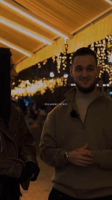 Никогда не играйте с чувствами других людей💔 #отноше? смотреть онлайн