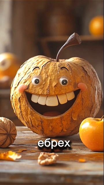 А ты знал, что будет если объединить смотреть онлайн