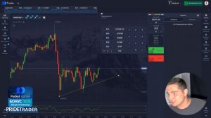 💲 ВАЛЮТНЫЕ ПАРЫ ДЛЯ ТРЕЙДИНГА: КАК ВЫБРАТЬ | Сигналы д