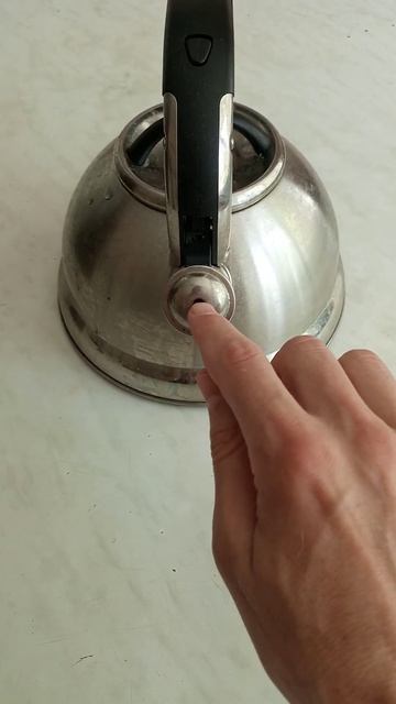 Чайник - модель абсолютно чёрного тела / The teapot is a model of a смотреть онлайн