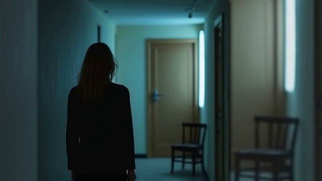 I hope (2) смотреть онлайн