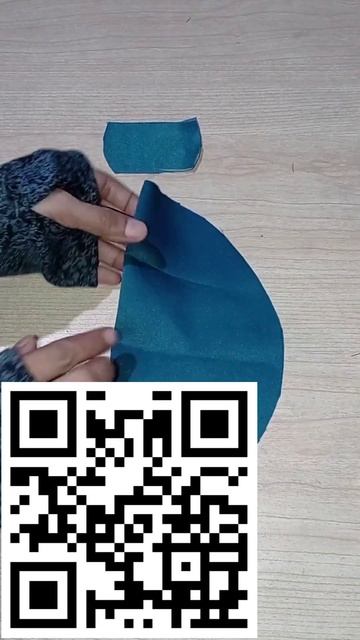 КРОЙКА и Шитьё (3) смотреть онлайн