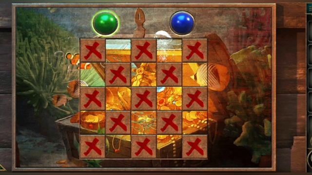 Can you escape the 50 room 20
Уровень 42 смотреть онлайн