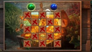 Can you escape the 50 room 20
Уровень 42