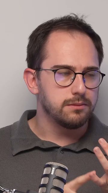 Задали за вас неудобные вопросы врачу. Полный выпуск у смотреть онлайн