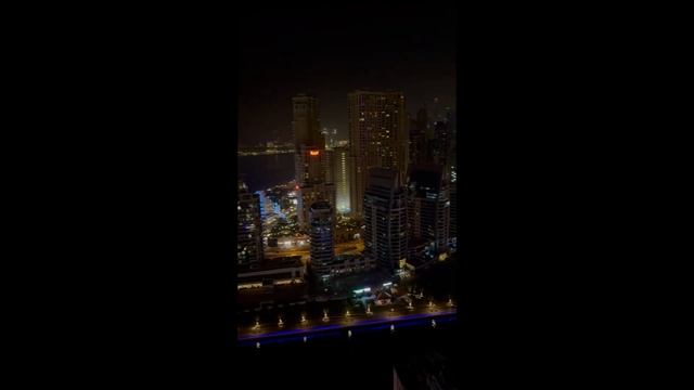 The First Collection Marina 4* (ex.Wyndham Dubai Marina) - завтрак, обзор номера,