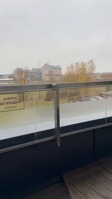 В Спа Ривера в Минске есть Джакузи, куда можно выходит? смотреть онлайн