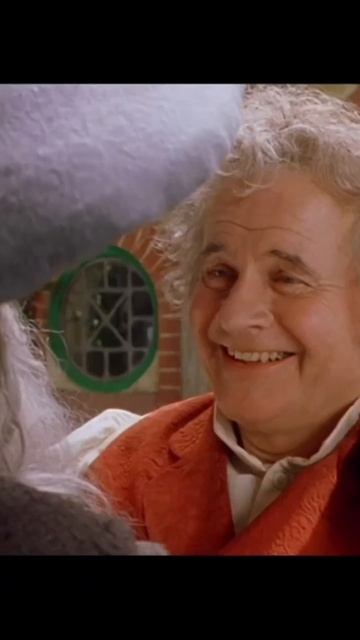 Властелин колец братва и кольцо #кино #фильмы #властел? смотреть онлайн