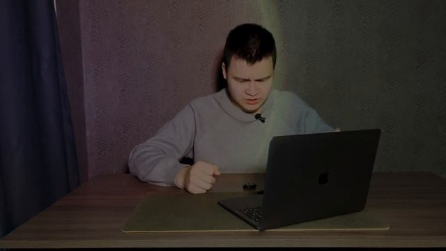 ГЕМБЛИНГ для Чайников! Твои первые деньги в интернете!