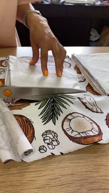 12.10 - день скидок в честь дня рождения бренда🥳 Не проп?