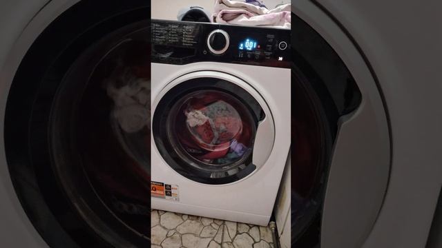 Whirlpool Wrbsb 6228 ошибка H20